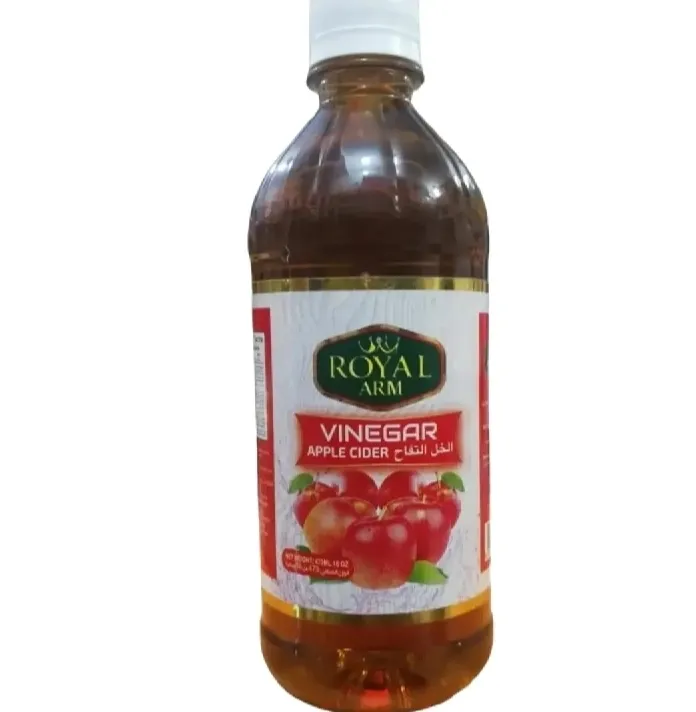 Royal%20ARM%20Apple%20Cider%20Vinegar%20473ml%20(UAE)%20-%20Image%202