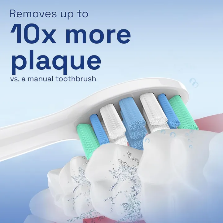 Compatible%20with%20%20Sonicare%20Electric%20Toothbrush%20Replacement%20Toothbrush%20Heads,%20Brush%20Head%20for%202100%204100%205100%206100%207300%209000%20-%20Image%204
