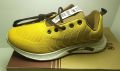 Men Shoes for Walking with Soft Sole. 