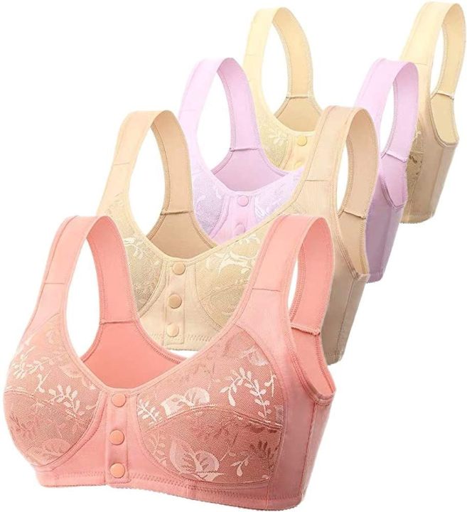 Front%20open%20button%20bra%20for%20women%20non%20paded%20-%20Image%203