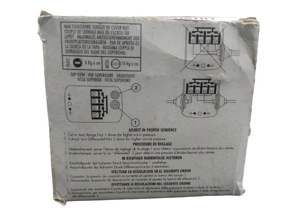 Pressure%20Switch%20Automatic%20For%20Water%20Pump%20-%20Image%205