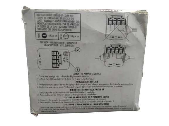 Pressure%20Switch%20Automatic%20For%20Water%20Pump%20-%20Image%205