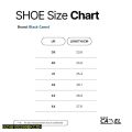 Black Camel -Dari Mouch Size. 