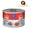 Dano sterilized cream Imported - 170gm. 