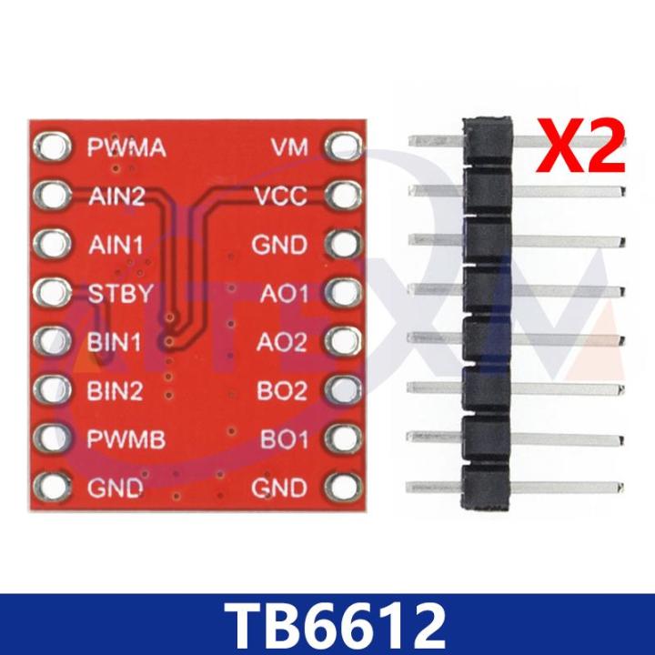 TB6612%20DRV8833%20Dual%20Motor%20Driver%201A%20TB6612FNG%20for%20Arduino%20Microcontroller%20Better%20than%20L298N%20-%20Image%206