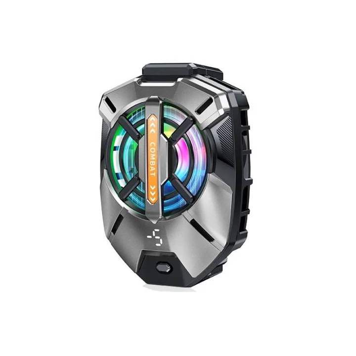 PHONE%20COLLER%20FS09%20-%20Image%205