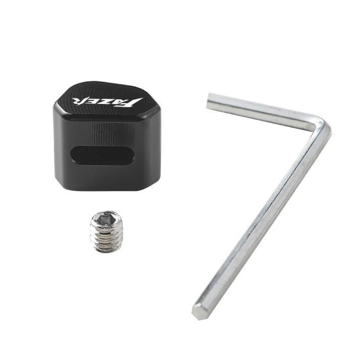 For%20Yamaha%20FAZER%20FZ6%20FZ6R%20FAZER%20FZ1%20FZ8%20FAZER%20FZ750%20FZR1000%20CNC%20Aluminum%20Motorcycle%20Switch%20Button%20Turn%20Signal%20Switch%20Key%20Cap%20-%20Image%206