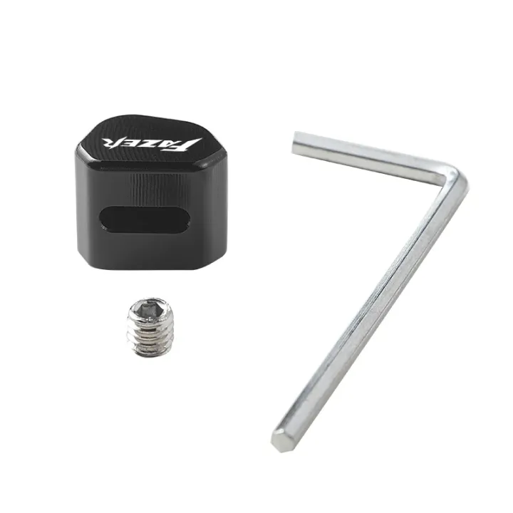 For%20Yamaha%20FAZER%20FZ6%20FZ6R%20FAZER%20FZ1%20FZ8%20FAZER%20FZ750%20FZR1000%20CNC%20Aluminum%20Motorcycle%20Switch%20Button%20Turn%20Signal%20Switch%20Key%20Cap%20-%20Image%206