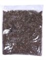 Chia Seeds (1000 gm / 1 kg) / chia seeds organic / Chia Seed Ideal for weight loss / Chia Seeds Immune System Booster / Full of minerals / Boost Energy and Metabolism / Original Chia Seeds. 