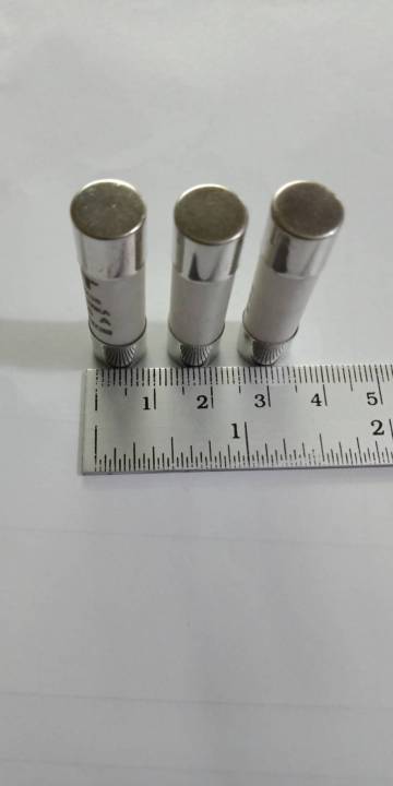 (Pack%20of%203%20Pieces)%20Ceramic%20Fuse%20Ceramic%2010X38%20mm%20Tile%20Fuse%20Ro15%20380Vac%20Zt%20Ceramic%20Fuse%20There%20Are%20Many%20Ampere%20Options%20to%20Choose%20from%20Fuse%2010X38%20Fuse%2010X38Mm%20-%20Image%203