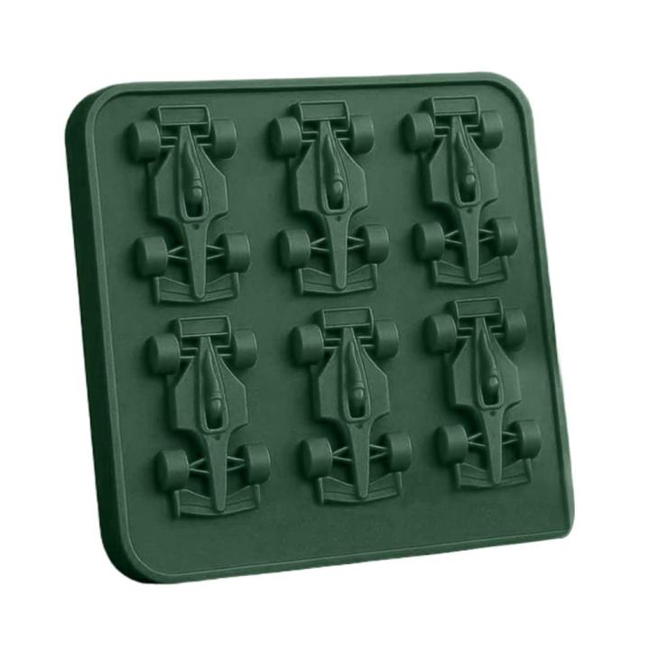 6-Cavity%203D%20Race%20Car%20Silicone%20Ice%20Mold%20Grand%20Prix%20Style%20Ice%20Cube%20Tray%20Chocolate%20Mould%20DIY%20Baking%20Tool%20for%20Tumbler%20BPA%20Free%20-%20Image%207