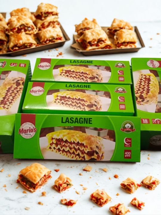 1%20box%20Italian%20Lasagne%20Pasta%20Sheets%20of%20400%20grams%20(100%25%20Original%20plus%20without%20Damaging%20Sheets)%20-%20Image%207