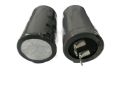 SH Capacitor 3.5 uF Made in Thailand (2pc) - Fan Capacitor. 