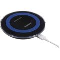 Samsung Fast Charge Wireless Charging Pad Mobile Accessories EP-PN920TCEGUS Samsung US. 