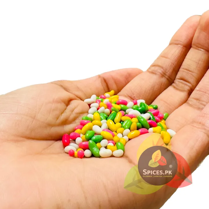 Premium%20Sugar%20Coated%20Fennel%20Seeds%20(Meethi%20Saunf)%20100%25%20Pure%20Sweet%20Mukhwas%20Mouth%20Freshener%20&%20Digestive%20%E2%80%93%20300g%20Value%20Pack%20-%20Image%206