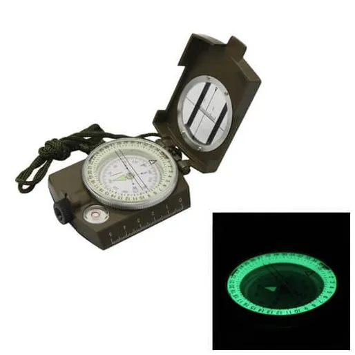 Professional%20Multifunctional%20Military%20Lensatic%20Compass%20-%20Image%206