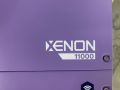 Knox XENON-11000 IP 65 8 KW - 48 V Hybrid Solar inverter (Knox IP65). 