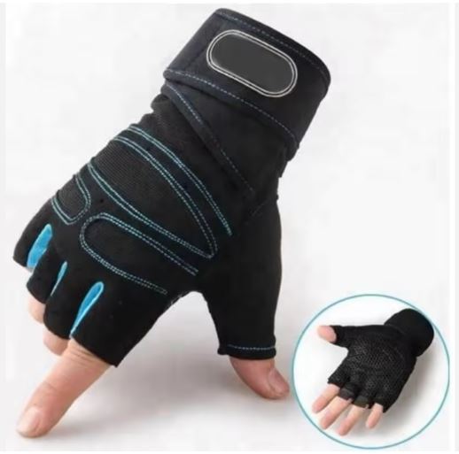 Weightlifting,%20training,%20fitness,%20hanging,%20and%20pull-ups%20are%20all%20made%20possible%20with%20ventilated%20gym%20workout%20gloves%20for%20men%20and%20women%20comes%20with%20wrist%20wrap%20support%20and%20complete%20palm%20protection.%20-%20Image%204