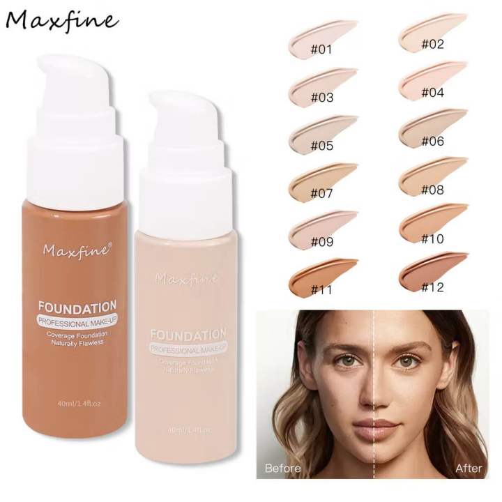12-color%20liquid%20foundation,%20unparalleled%20soothing%20full%20coverage%20HD%20liquid%20foundation.%20-%20Image%206