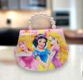 Eid Collection Girls Cross Body Bag , Baby Girl Hand and Shoulder Bags. 
