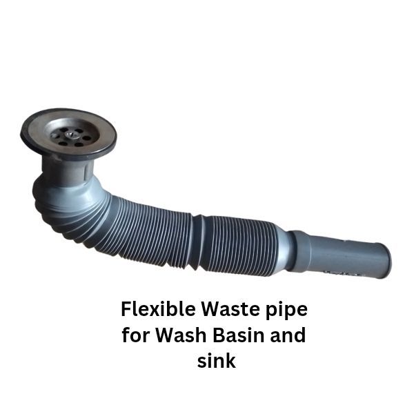 waste%20pipe%20with%20jali%20and%20screw%20for%20wash%20basin%20and%20kitchen%20sink%20-%20Image%205