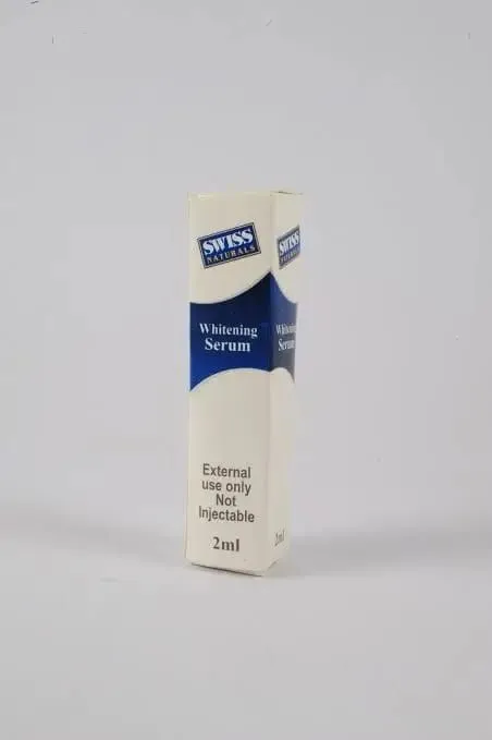 Swiss%20Whitening%20Drops%20Natural%20Serum%20Ampule%202ml%20-%20Image%202