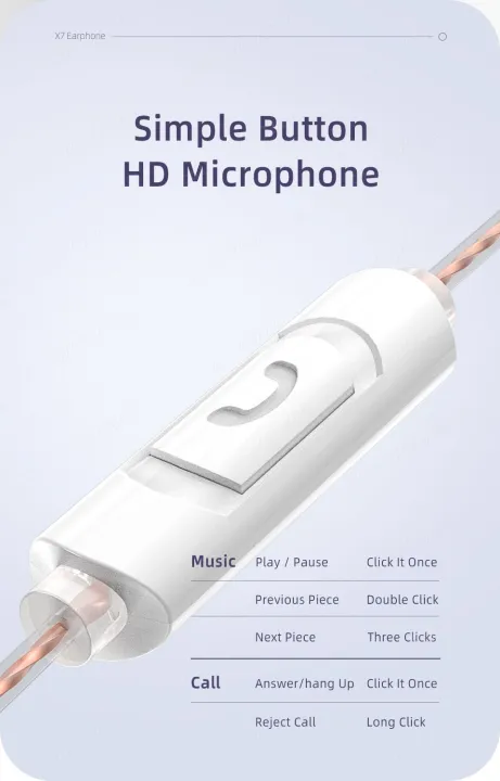 X7%20HiFi%20In-Ear%20Earphone%20Dynamic%20Stereo%20Monitor%20with%20Mic%20Sport%20Music%20Noise%20Cancelling%20Game%20Bass%20Earbuds%20-%20Image%206