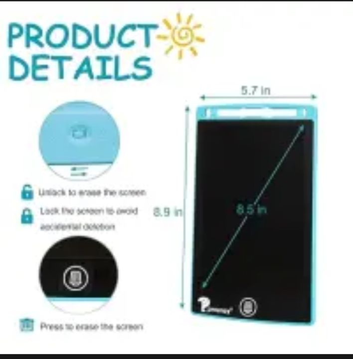 8.5%20inches%20Writing%20Tablet%20for%20kids%20,%20learning%20tablet%20for%20kids,%20LCD%20electronic%20writing%20pad%20-%20Image%207
