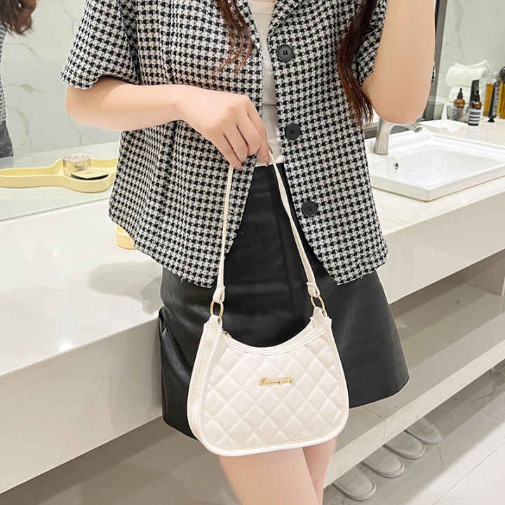 Women%20Soft%20Faux%20Ladies%20Crossbody%20Bag%20Underarm%20Bag%20Retro%20Handbag%20Fashion%20Design%20Girls%20Small%20Shoulder%20Bags%20-%20Image%204