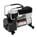 heavy duty air compressor. 