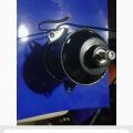 12V  DC Baleno high speed motor. 