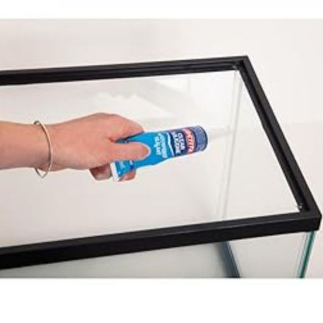 GMSA%20RTV%20Silicone%20Sealant%2050ML%20Tube%20-%20Image%202