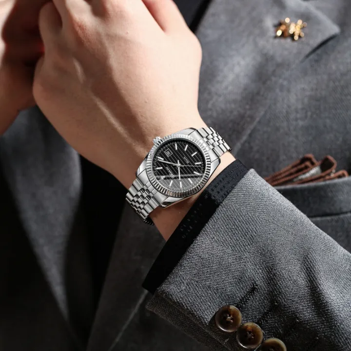 %E3%80%90Popular%E3%80%91CHENXI%20004D%20Fashion%20Men's%20Quartz%20Watch%20Calendar%20Luminous%20Stainless%20Steel%20Watches%20Waterproof%20Casual%20Men%20Wrist%20Watch%20reloj%20hombre%20-%20Image%205