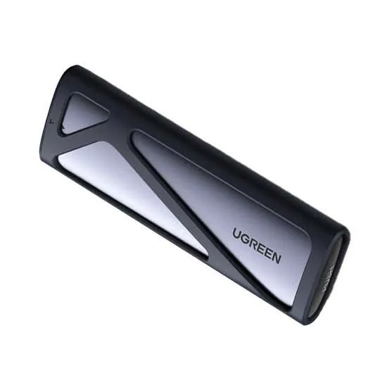 SATA/NVME%20%20M.2%20SSD%20ENCLOSURE%20CM578(15509)%20-%20Image%202