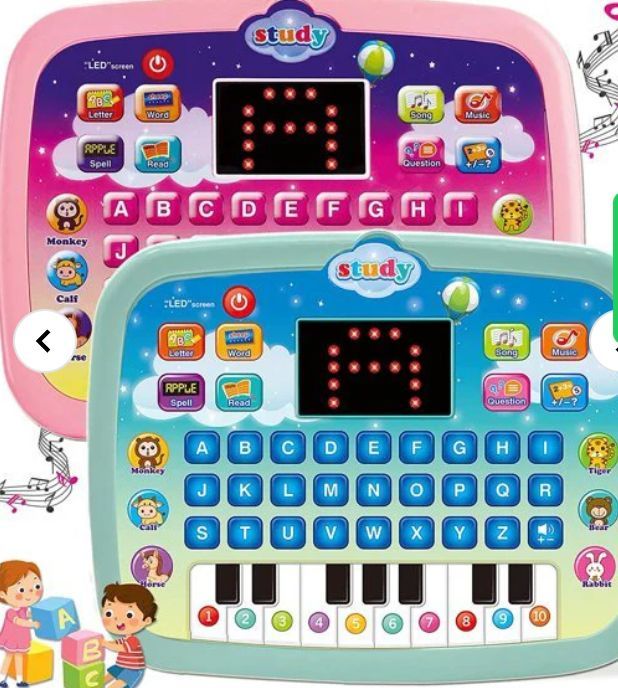 Educational%20Computer%20Pad%20for%20kids%20best%20Gift%20for%20kids%20-%20Image%206