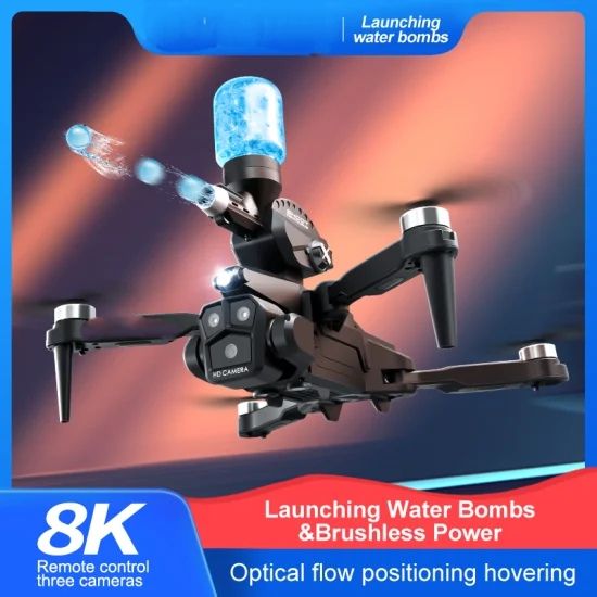 Drone%20Brushless%20Motor%20with%20Ultra%20Wide%20Camera%20Drone%20with%20Water%20Bombs%20-%20Professional%20Aerial%20Photography%20Aircraft%204K%20Three%20Camera%20Obstacle%20Avoidance%20Foldable%20Drone%20DB%20-%20Image%204