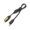 USB Charger Camera Data Cable For PL20 PL10 PL50 PL51 PL55 PL60 PL65 PL80 PL100 PL101 PL150 PL170 PL200 PL210 PL120 B85B.