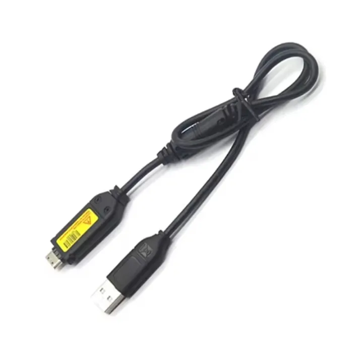 USB%20Charger%20Camera%20Data%20Cable%20For%20%20PL20%20PL10%20PL50%20PL51%20PL55%20PL60%20PL65%20PL80%20PL100%20PL101%20PL150%20PL170%20PL200%20PL210%20PL120%20B85B%20-%20Image%206