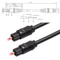 Bluetooth 5.0 Amplifier Board With Optical Audio AMP USB FM Radio TF Player DIY Audio Subwoofer For karaoke Home Car 110V/220V.