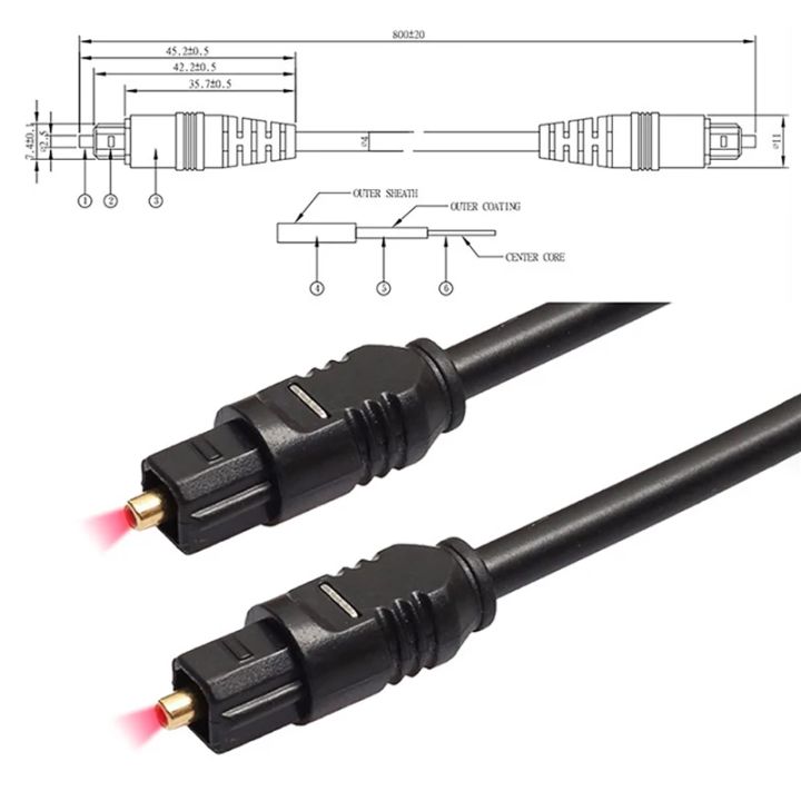 Bluetooth%205.0%20Amplifier%20Board%20With%20Optical%20Audio%20AMP%20USB%20FM%20Radio%20TF%20Player%20DIY%20Audio%20Subwoofer%20For%20karaoke%20Home%20Car%20110V/220V%20-%20Image%206