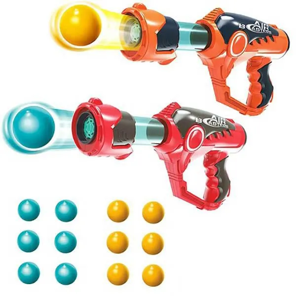 Air%20soft%20ball%20Blaster%20for%20Kidz%20toys%20no%20Q7702%20-%20Image%204