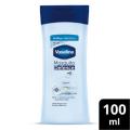 Vaseline Lotion Mosquito Defense 100ml. 