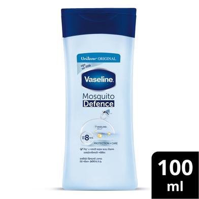 Vaseline%20Lotion%20Mosquito%20Defense%20100ml%20-%20Image%202