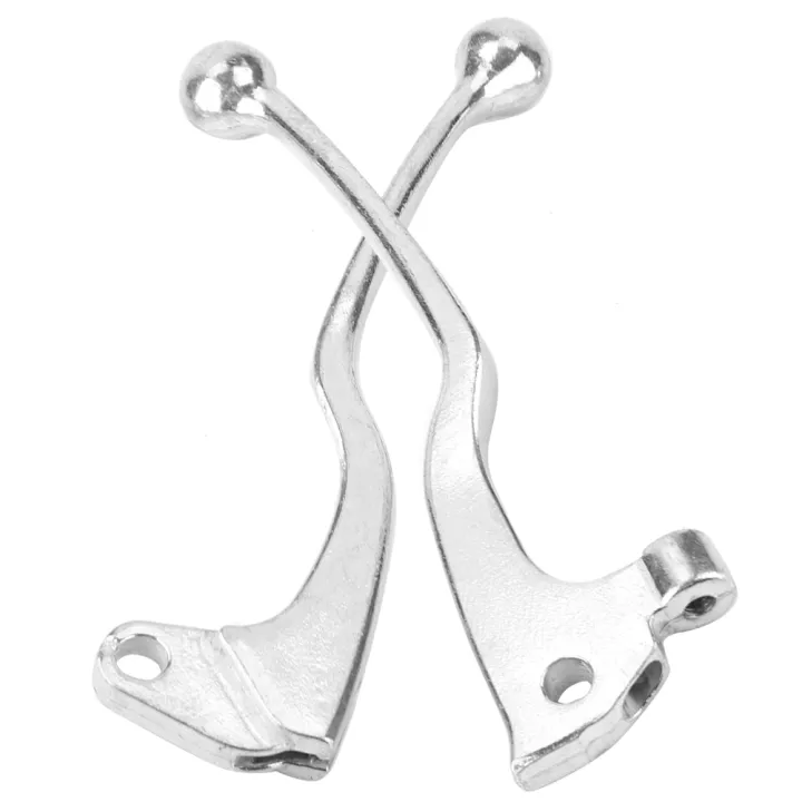 1%20Pair%20of%20Motorcycle%20Clutch%20Brake%20Lever%20Handle%20for%20Yamaha%20YZ80/YZ125/TW200%20-%20Image%203