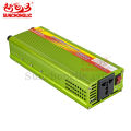 UPS Sunchonglic 12V 220V 2000W dc to ac power inverter with charger
FA-2000C. 