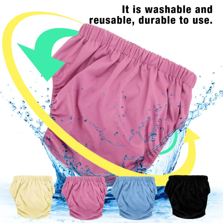 Large%20Adjustable%20Nappy%204%20Colors%20Adult%20Cloth%20Diaper%20Reusable%20Washable%20Adjustable%20Large%20Nappy%20Adult%20Cloth%20Diaper%20-%20Image%202