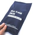 Hot and Cool gel pack. 