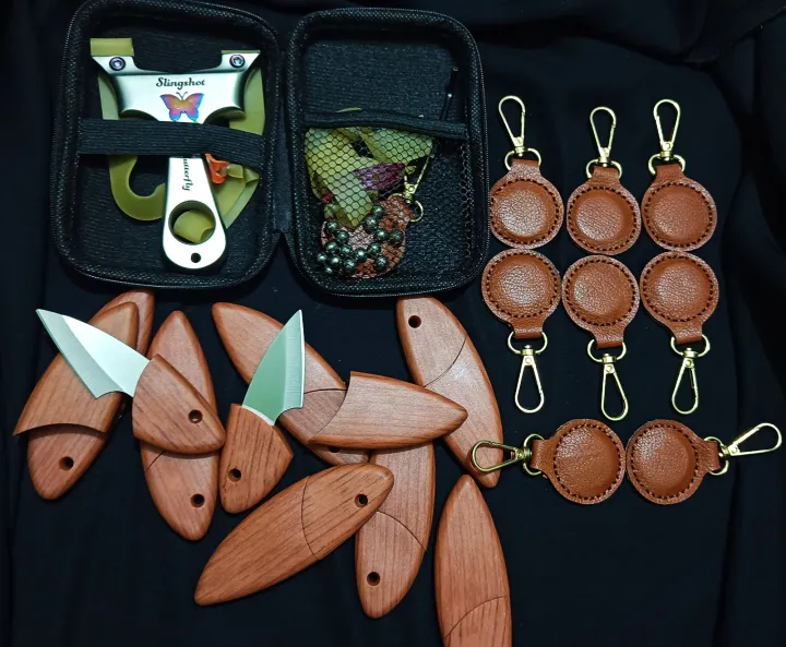 Magnetic%20Leather%20Ammo%20holder%20-%20Image%208