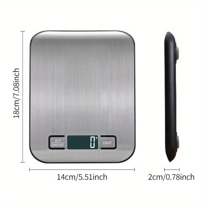 Stainless%20Steel%2010%20kg%20Digital%20Kitchen%20Scale%20Food%20Scale%20Weight%20Machine%20Digital%20Weight%20Scale%20Digital%20Weighing%20Scale%20Digital%20Weighing%20Machine%20Digital%20Mini%20Scale%20Small%20Scale%20Weight%20Machine%20Digital%20Pocket%20Scale%20Table%20Jewelry%20Vegetable%20Fruit%20Scales%20-%20Image%206