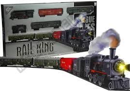 Century%20Express%20Train%20Toy%20For%20kids%20-%2019%20pieces%20-%20Image%203